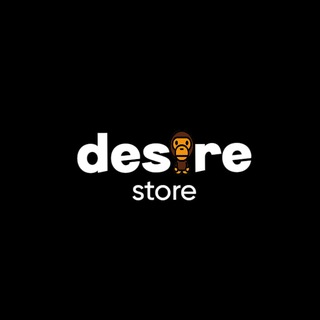 desire store