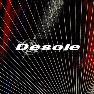 Désolé