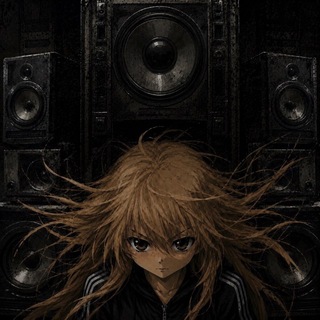 mixx by desxlate