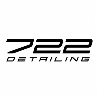 722 ДЕТЕЙЛИНГ | АВТОМОЙКА