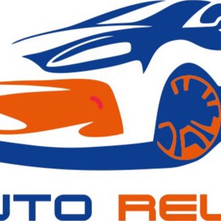 Детейлинг центр AUTO RELAX. Москва.