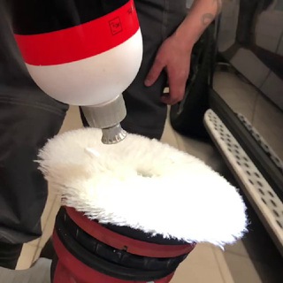 АВТОЦИРЮЛЬНЯ