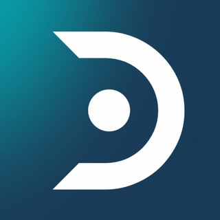 Аватар канала Detalka.ru | ремонт iPhone Екатеринбург @detalkaru