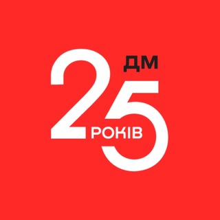 Детектор медіа