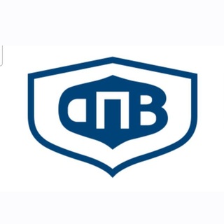 Детектор SPV