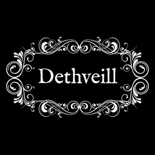Dethveill