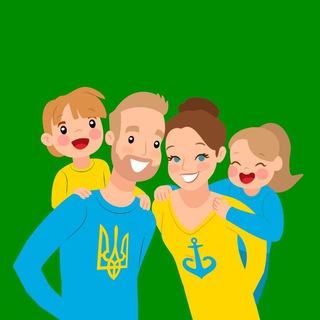 Дитяча афіша Одеса