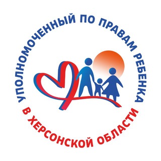 Кравченко Ирина Викторовна