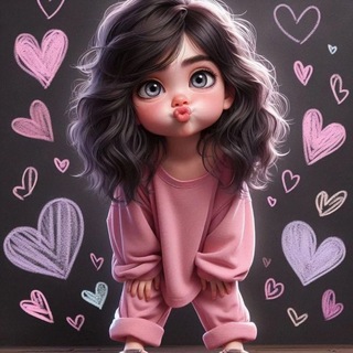 Мамские будни и жизнь в декрете 😄