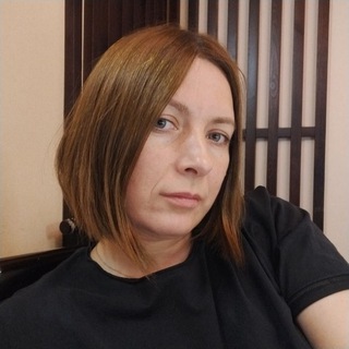 Психолог Солуянова Екатерина работаю с детьми/подростками/родителями