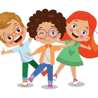 Детская одежда 👧🏻👦🏻|Взрослая одежда | Батик | Clever | Тюмень