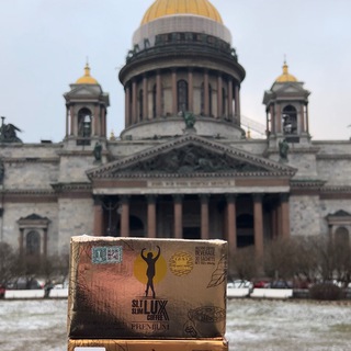 Детокс чай и кофе для похудения