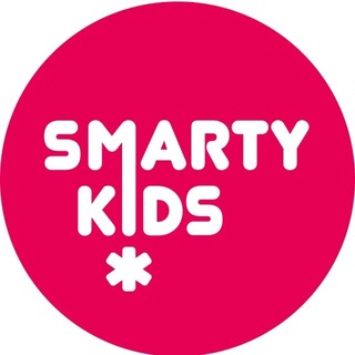 Smartykids в Ясенево