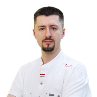 Будни детского хирурга