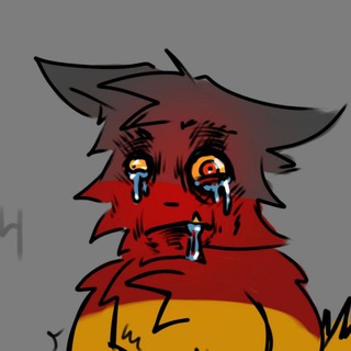 GERMANARTIST244