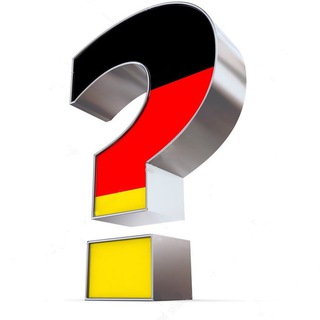Die Deutsche Frage