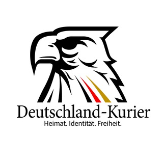 DK | Videos