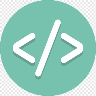 Dev thinking loud