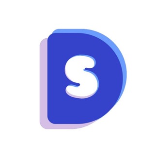 Developer Studio
