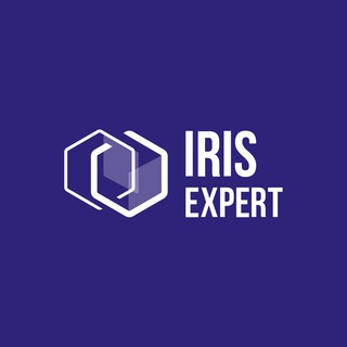 IRIS EXPERT | отельный девелопмент