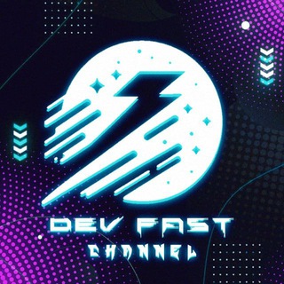 </Dev_Fast> Official
