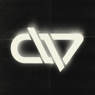 .deviant