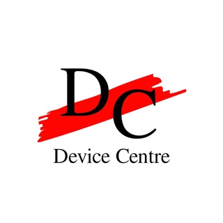 Аватар канала Device Centre|Apple iPhone Мариуполь,Макеевка Купить Айфон @devicecentre