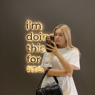 blondie