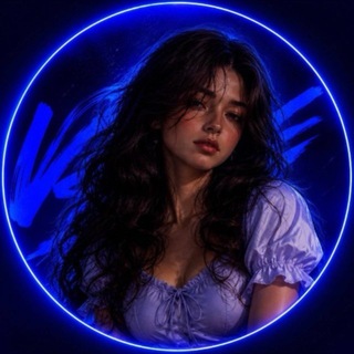 𝐷𝑒𝑣𝑖𝑙'𝑠 𝑁𝑖𝑔ℎ𝑡