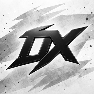 DevilX • Standoff 2