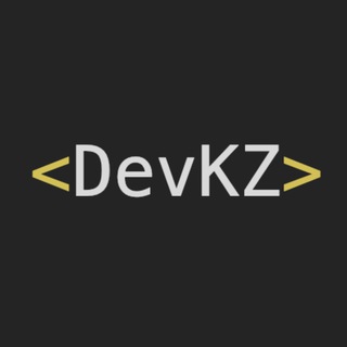 Dev KZ