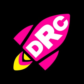 DevRelConf