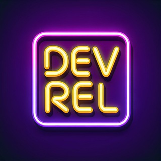 Аня Кононова | В направлении DevRel