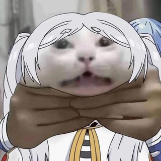 Кириешка