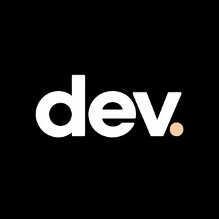 dev news