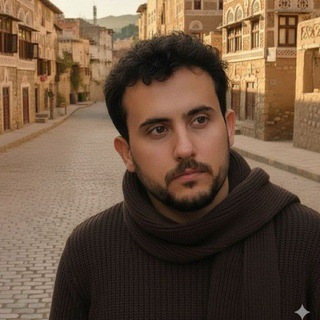 محمد غراب ـ MOHAMED GHORAB