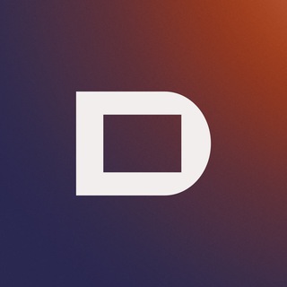 DEWELL group
