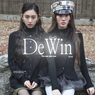 DeWin