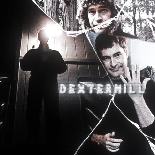 𝐷𝐸𝑋𝑇𝐸𝑅𝑀𝐼𝐿𝐿 (Нарезки по сериалам )