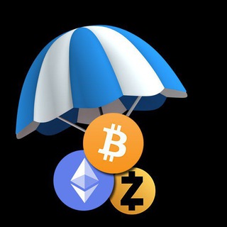 Earn Money