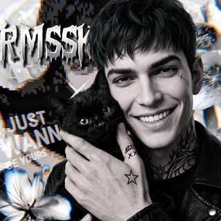 rmssk | DexSessed