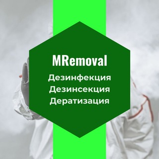 Уничтожение клопов, тараканов,плесени MRemoval в Санкт-Петербурге
