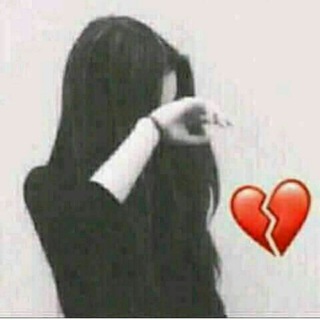 صمـتي‌حكايۃ🥀.ٰࣿ