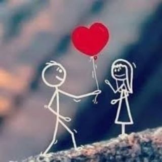 كلمات قلم الرصاص 🍁🍂✍