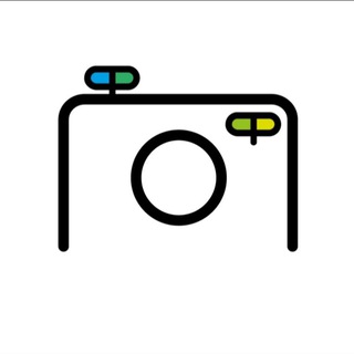 ФотоФОПФ