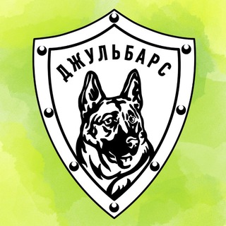 Центр «Джульбарс»