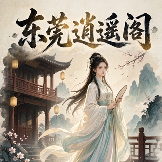 东莞逍遥阁公开榜