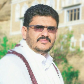 الشاعر ضيف الله سلمان