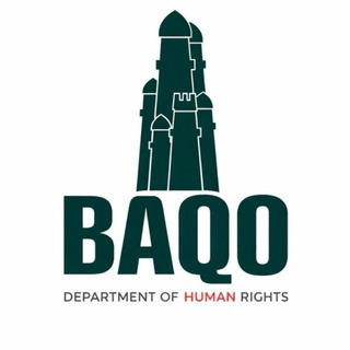 BAQO