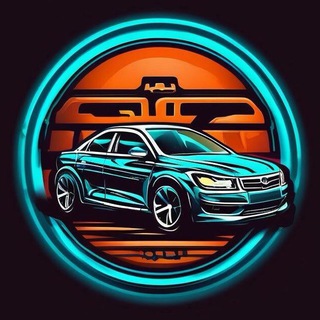 Diagnostics Car | Диагностика авто